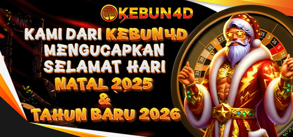 BUY SPIN GET SCATTER ( TAMBAHAN FREE SPIN +5 DALAM BUY SPIN ) GAME NATAL & NEW YEARS 